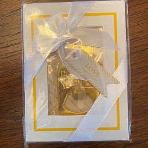 “Poppin Bottles” Bottle Openers Party Favors